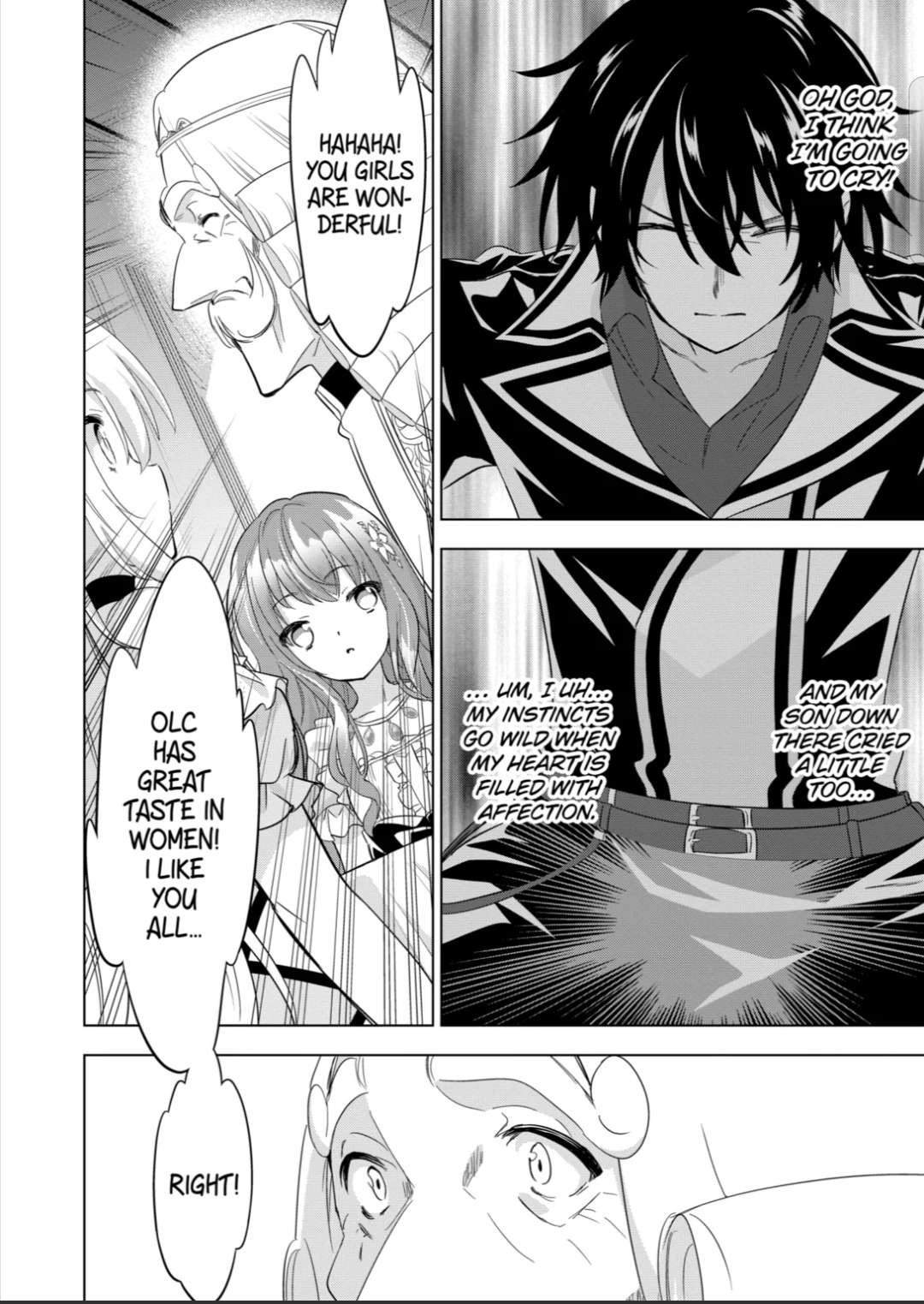 Page 10 of Chapter 62