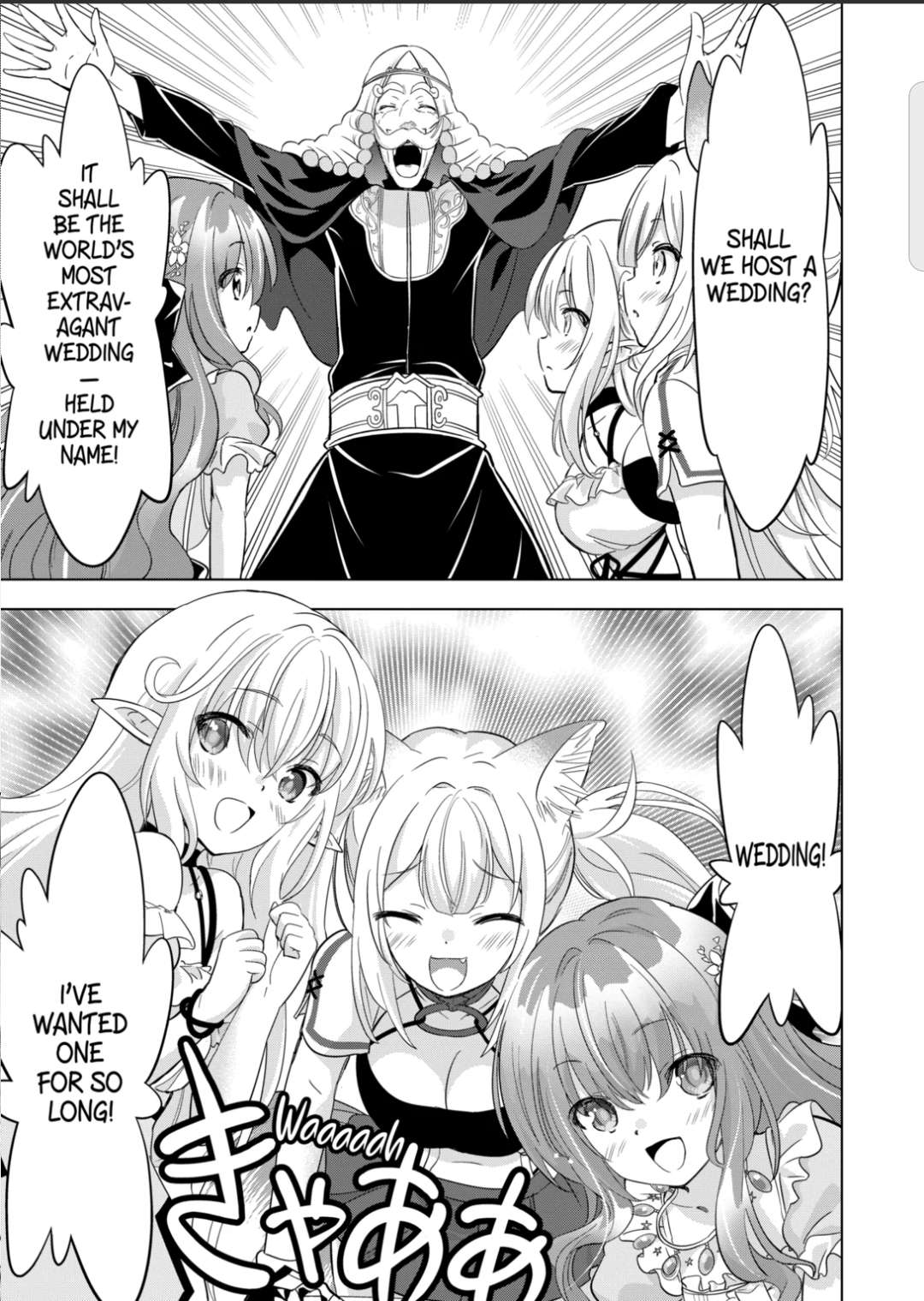 Page 11 of Chapter 62