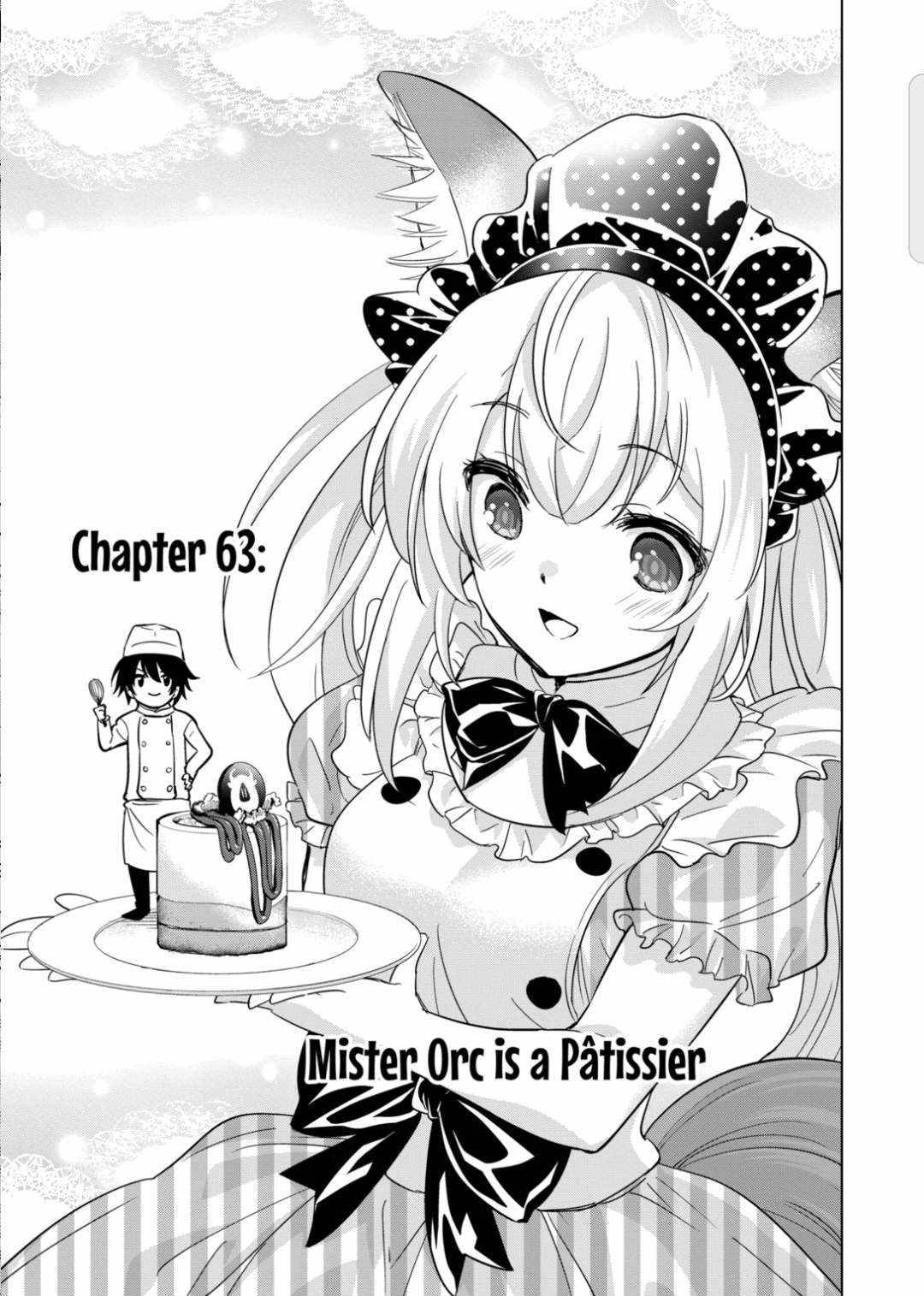 Page 1 of Chapter 63