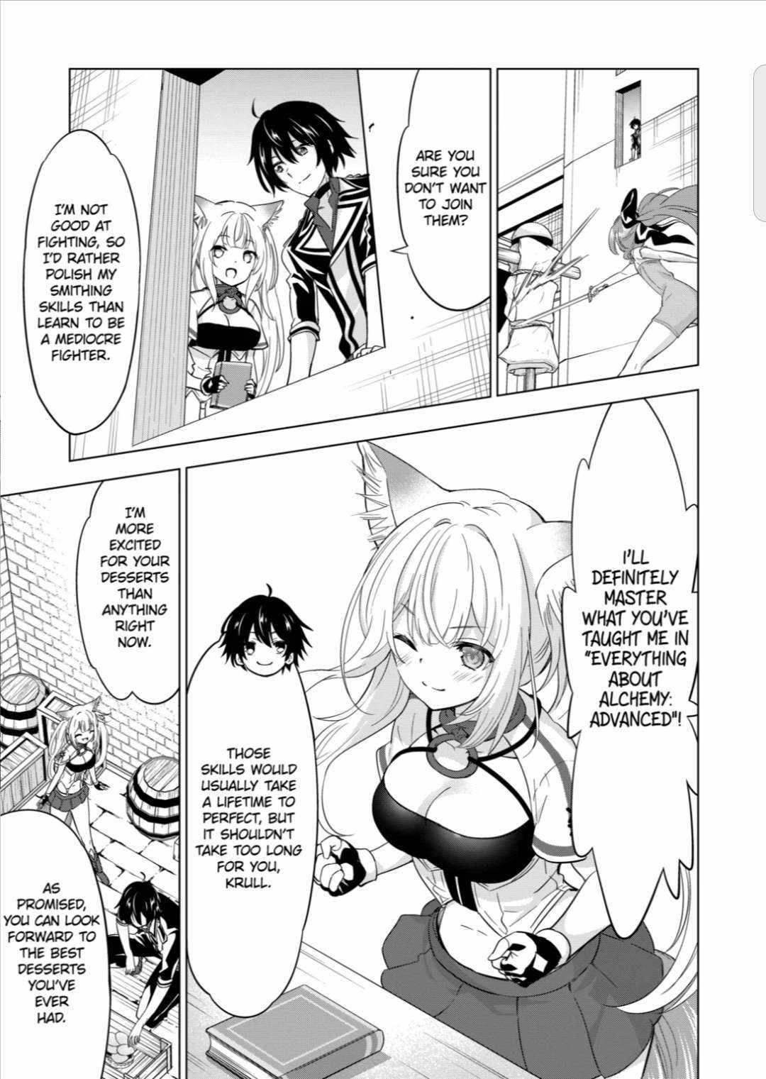 Page 3 of Chapter 63