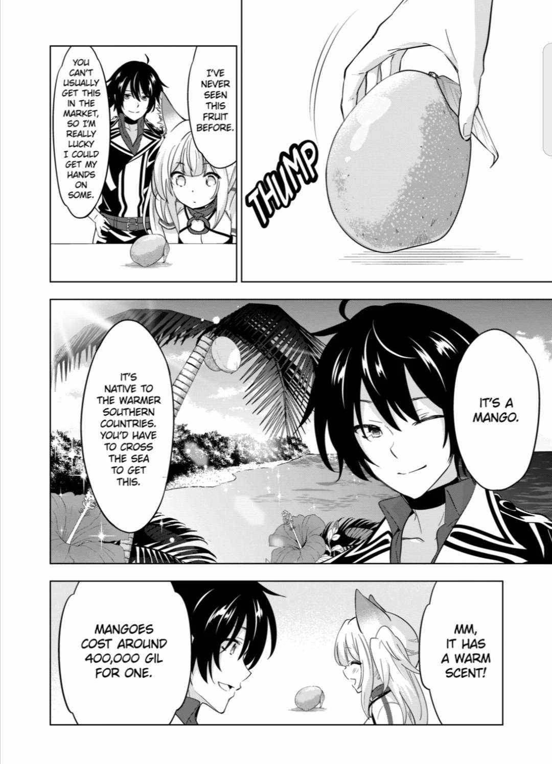 Page 4 of Chapter 63