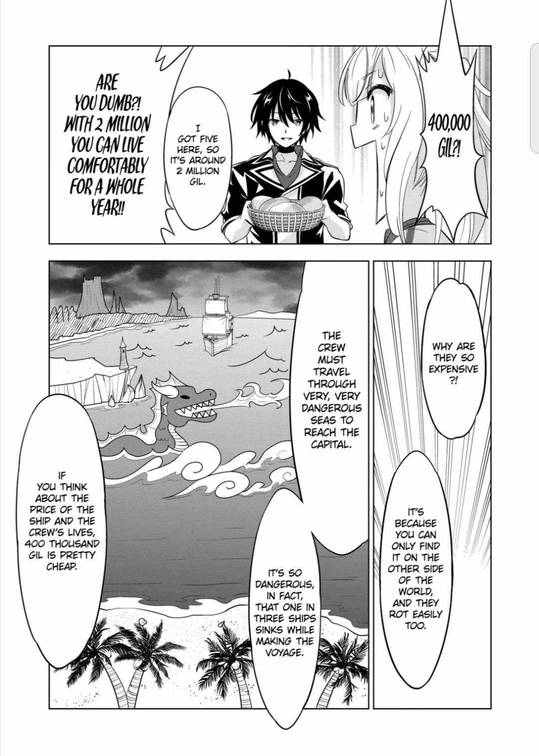 Page 5 of Chapter 63