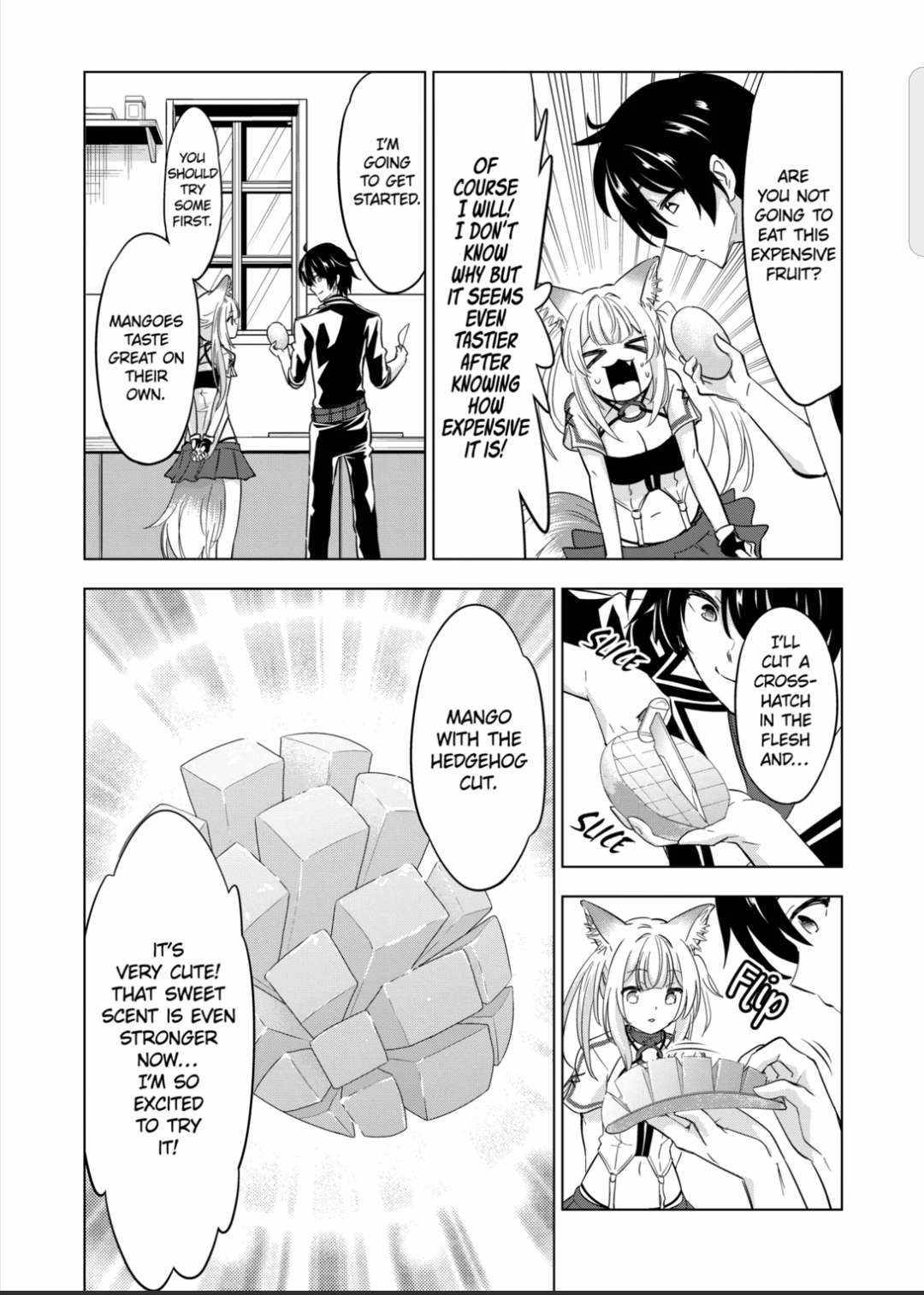 Page 6 of Chapter 63