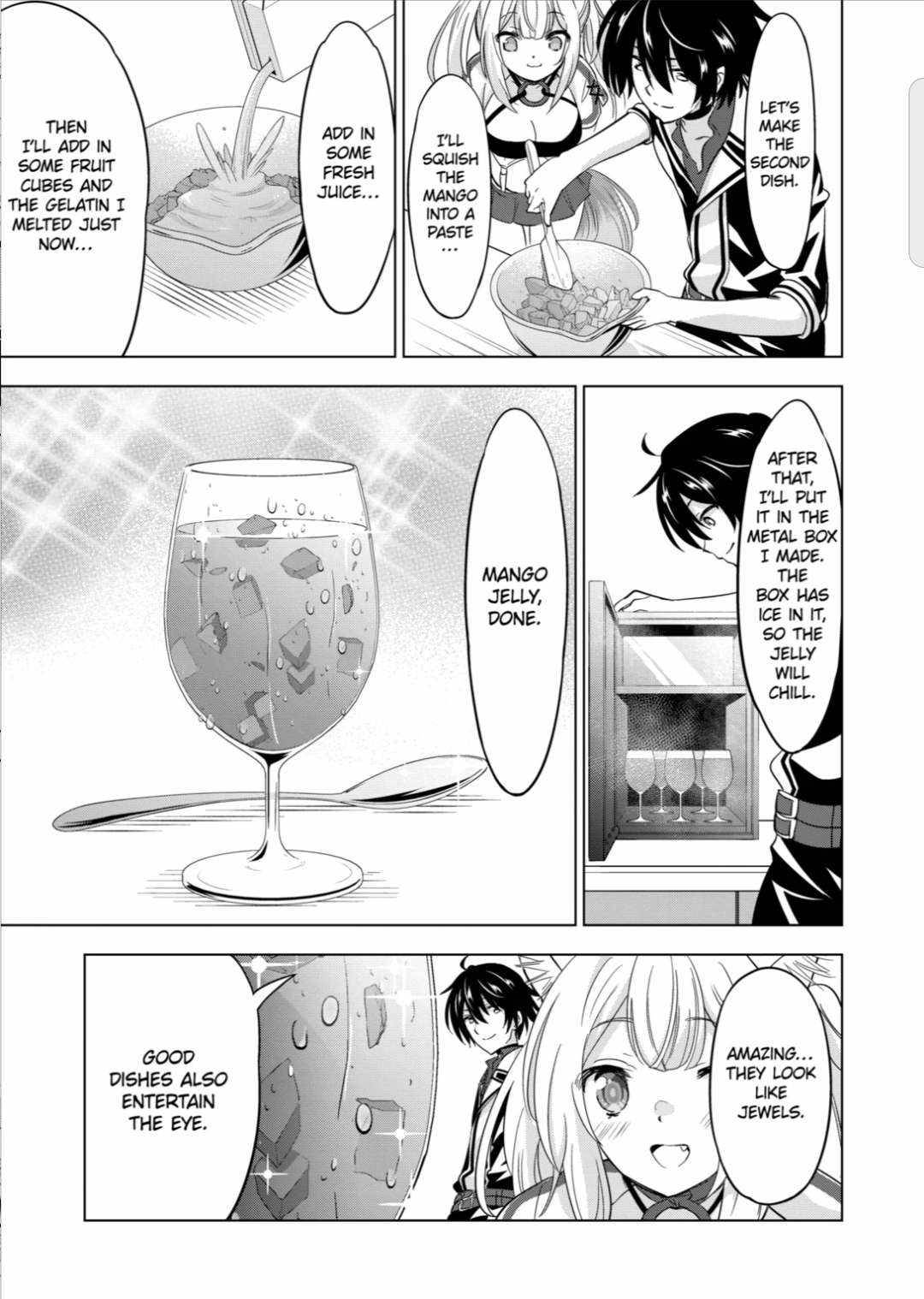 Page 7 of Chapter 63