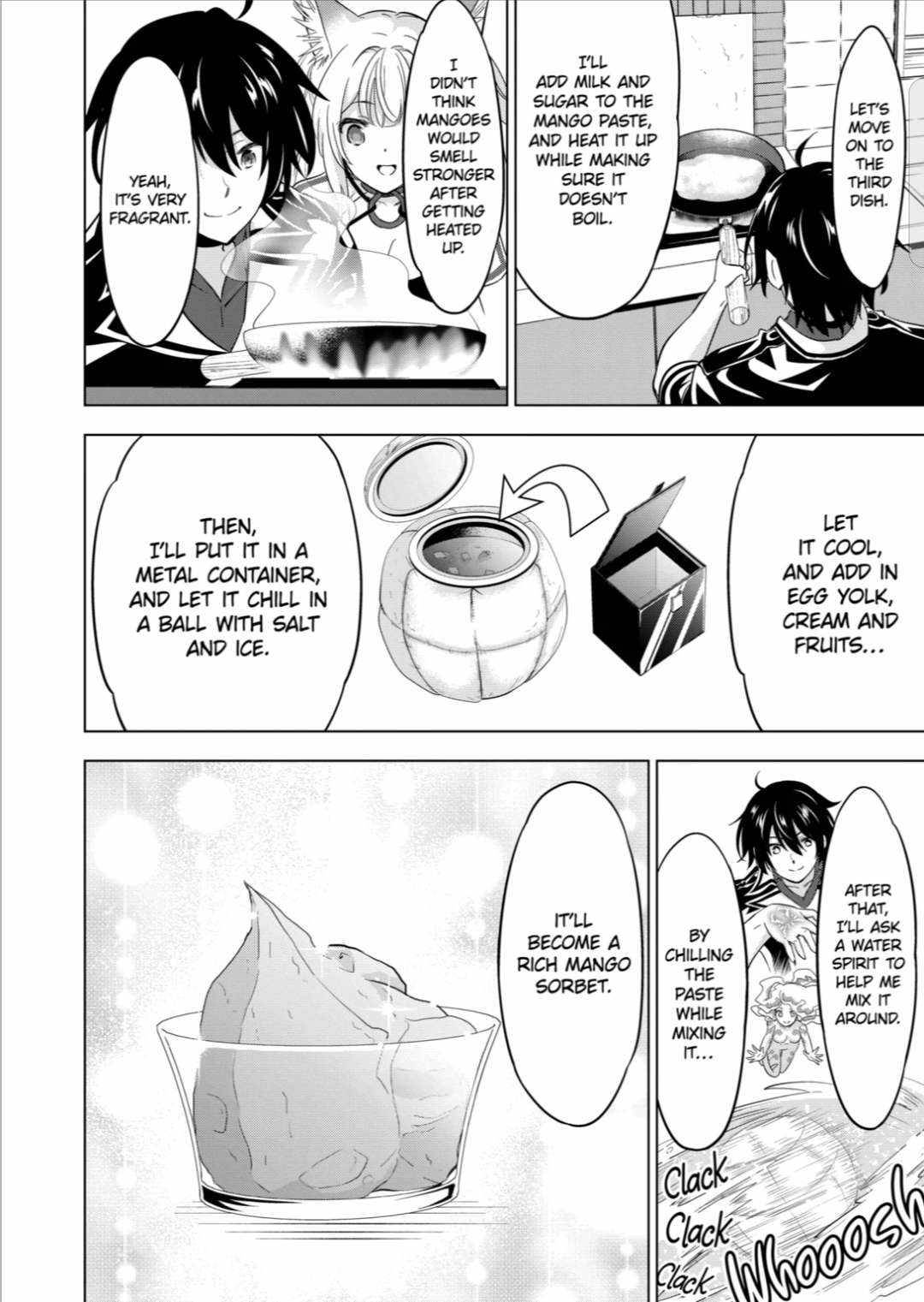 Page 8 of Chapter 63