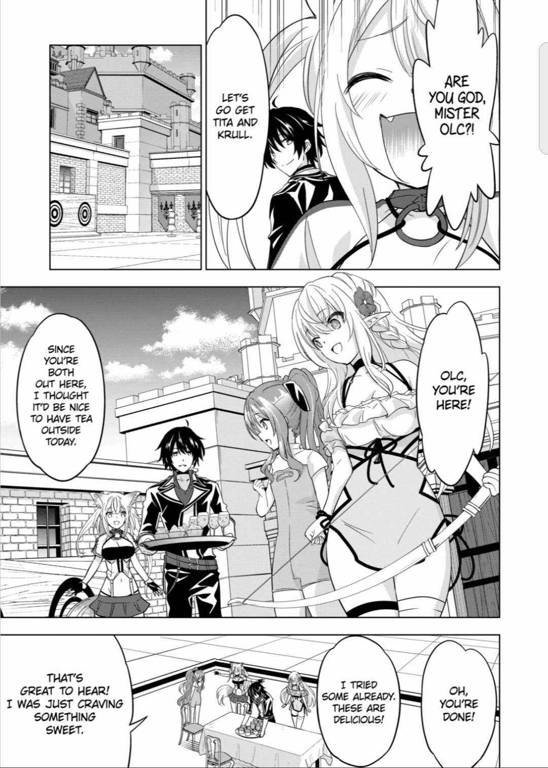 Page 9 of Chapter 63