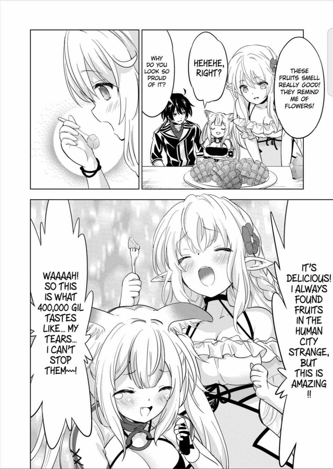Page 10 of Chapter 63
