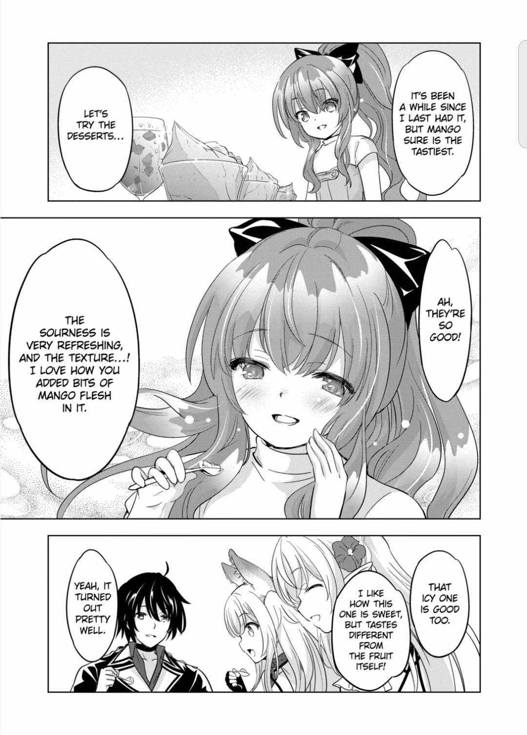 Page 11 of Chapter 63