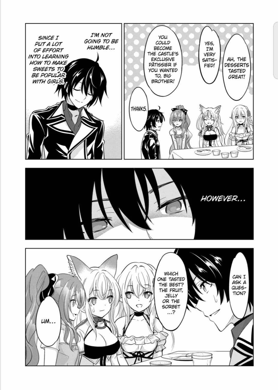 Page 12 of Chapter 63