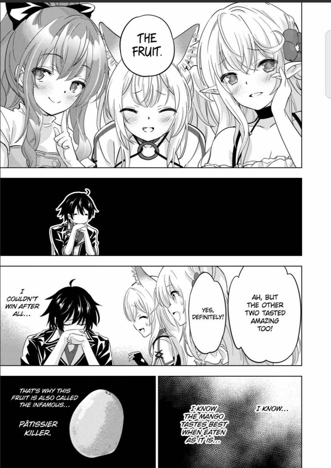Page 13 of Chapter 63
