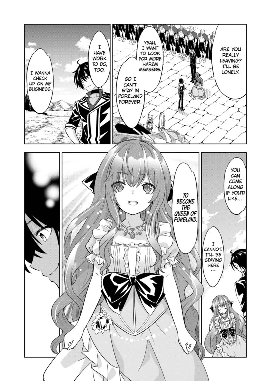 Page 2 of Chapter 64