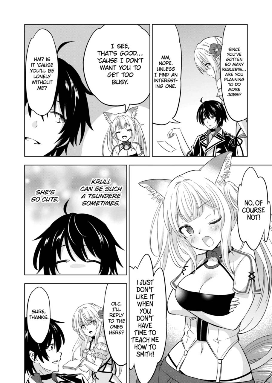 Page 8 of Chapter 64