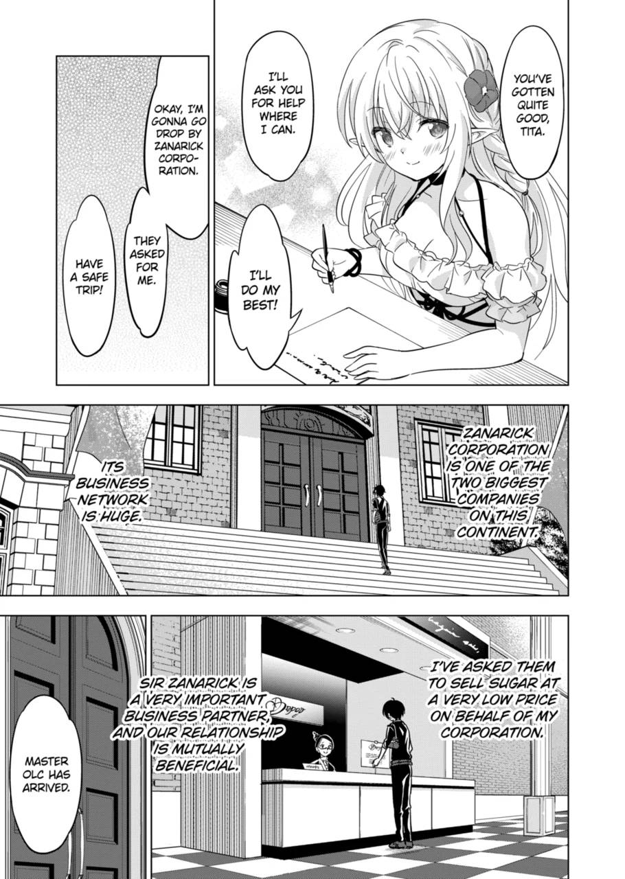Page 9 of Chapter 64