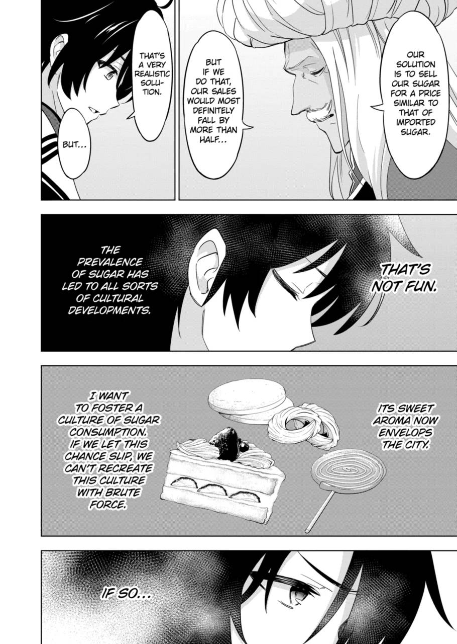 Page 16 of Chapter 64
