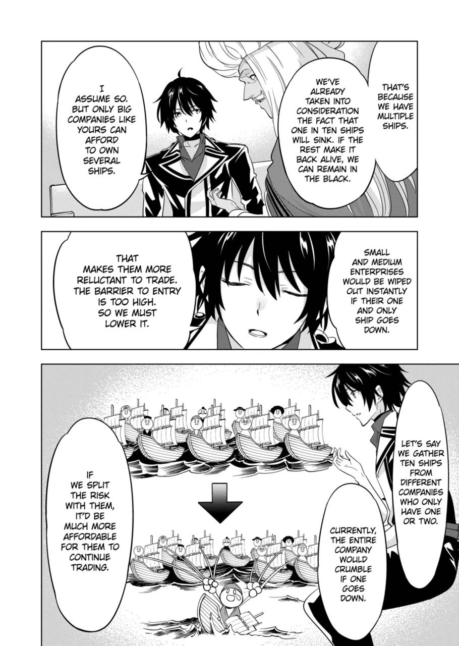 Page 18 of Chapter 64
