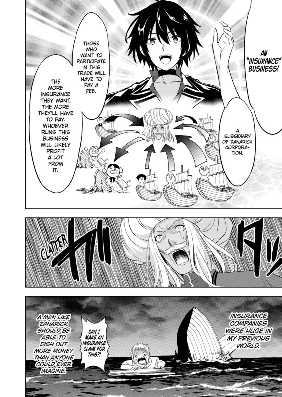 Page 20 of Chapter 64