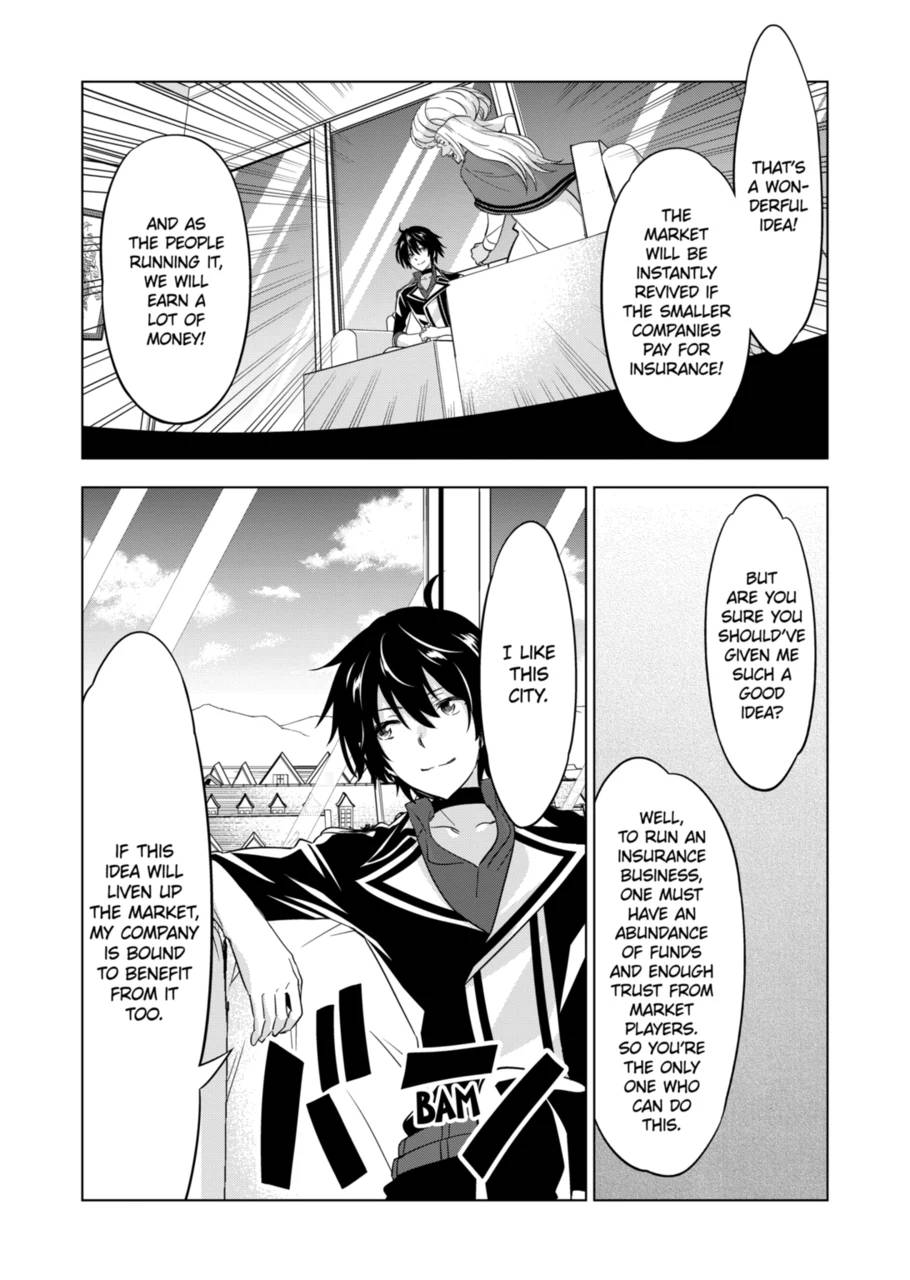 Page 21 of Chapter 64
