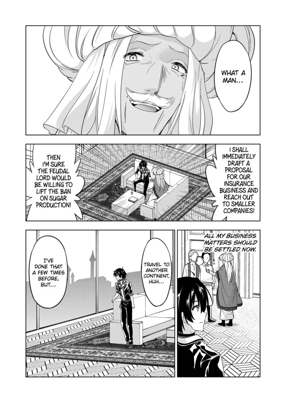 Page 22 of Chapter 64