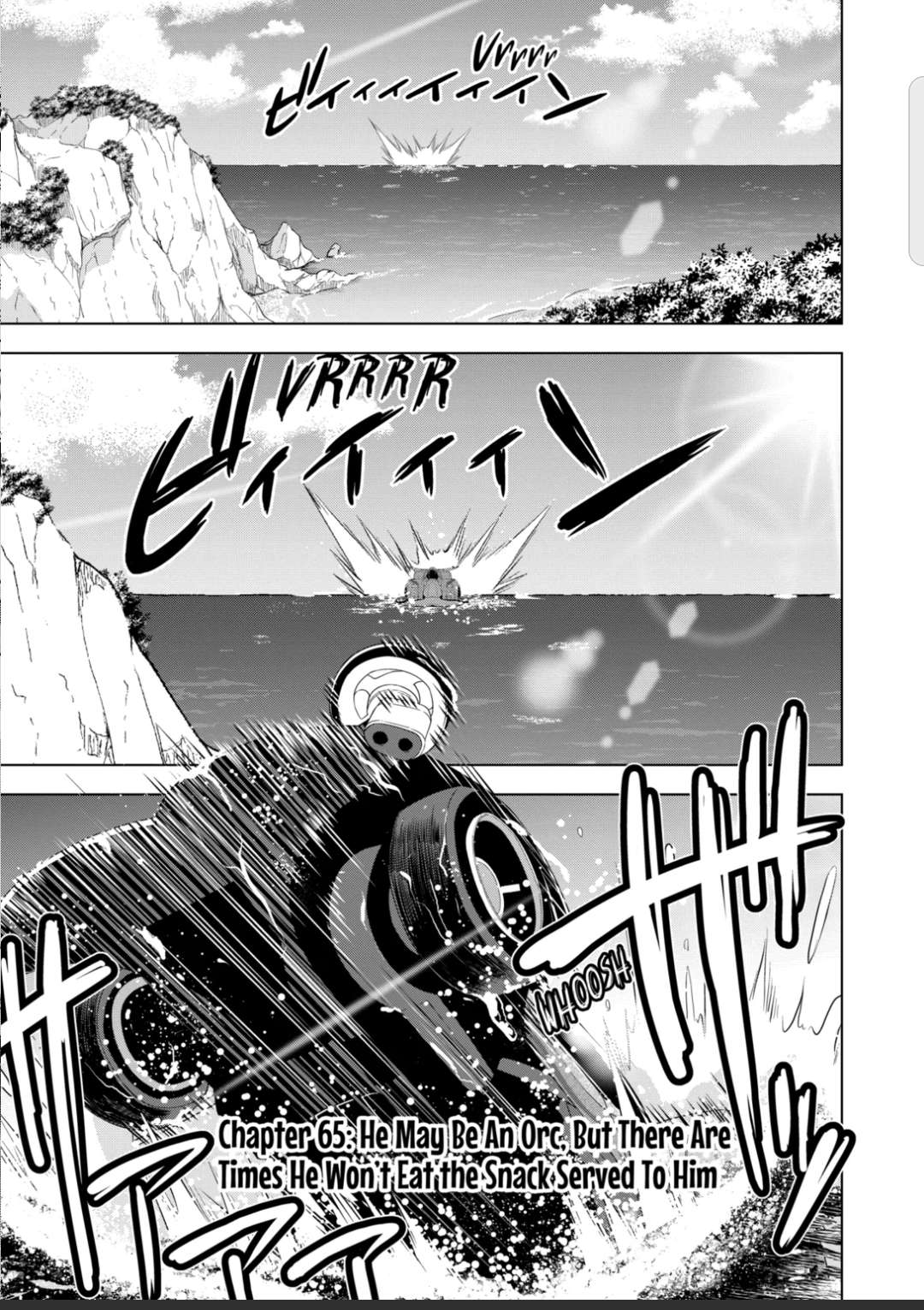 Page 1 of Chapter 65