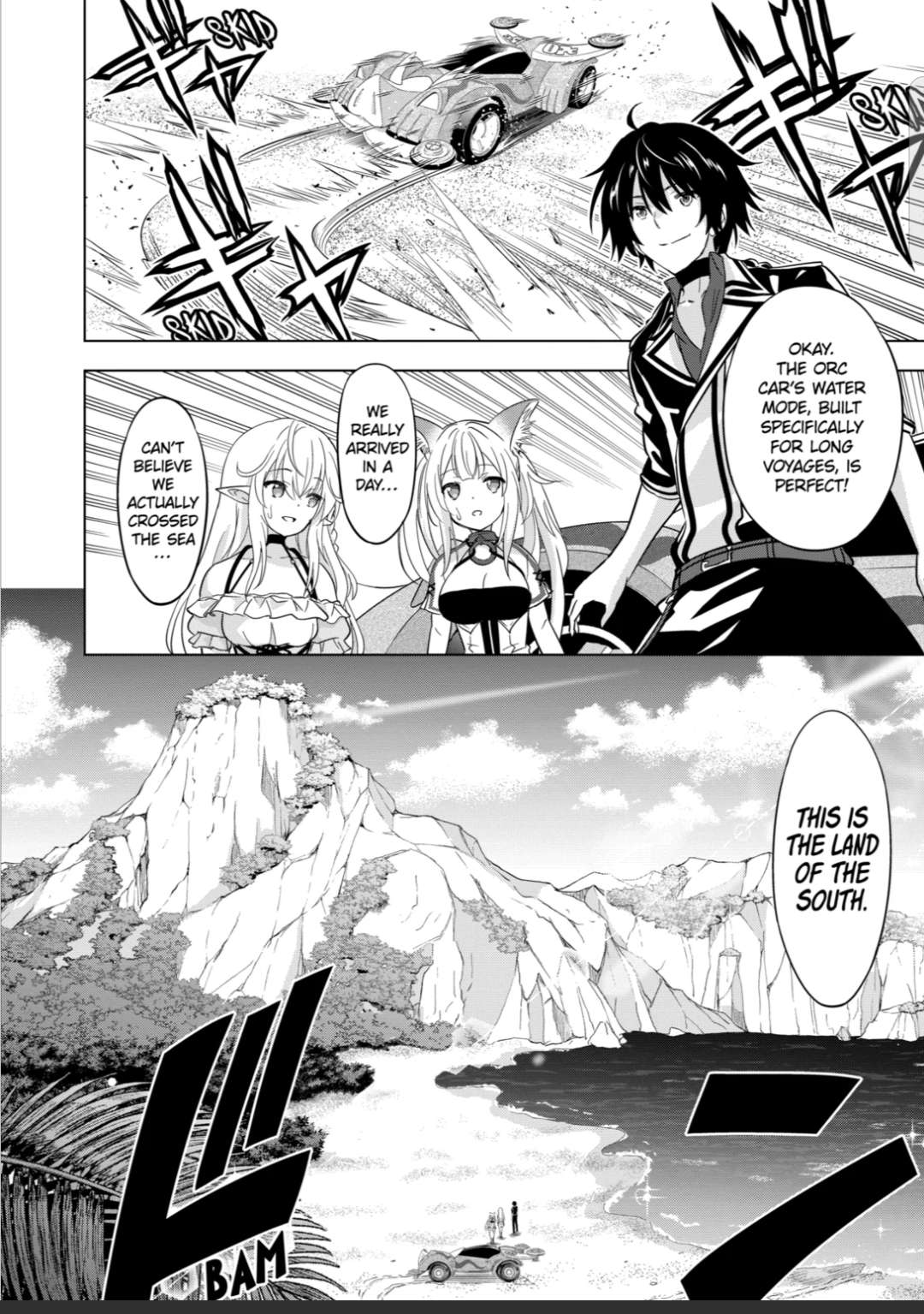 Page 2 of Chapter 65