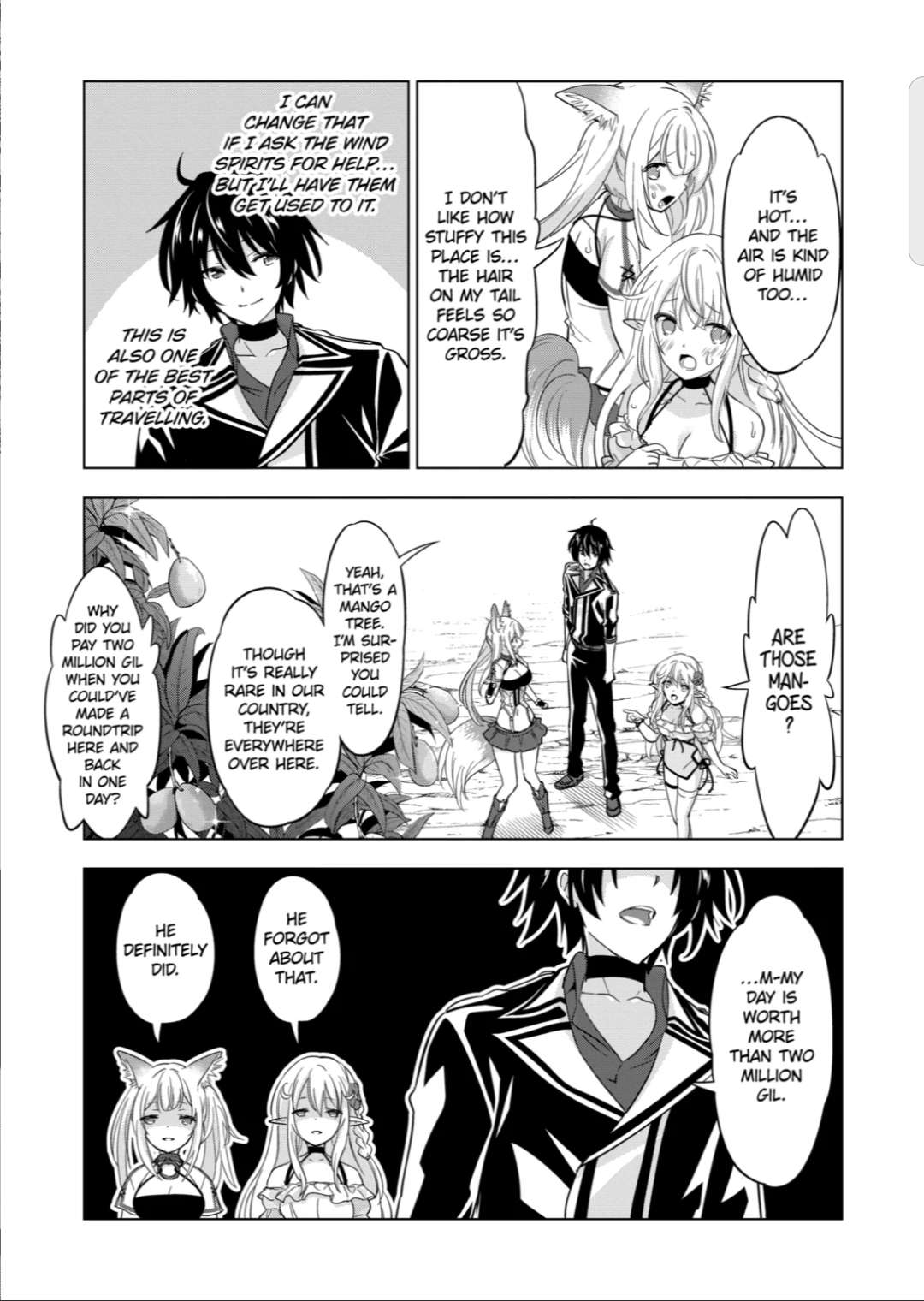 Page 3 of Chapter 65