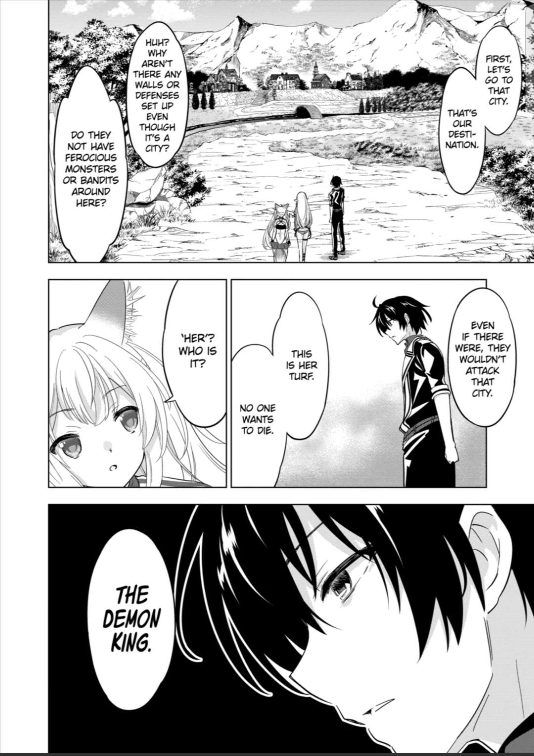 Page 4 of Chapter 65