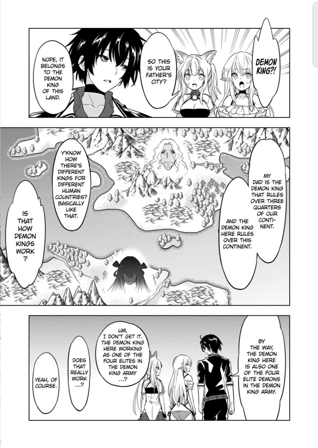 Page 5 of Chapter 65