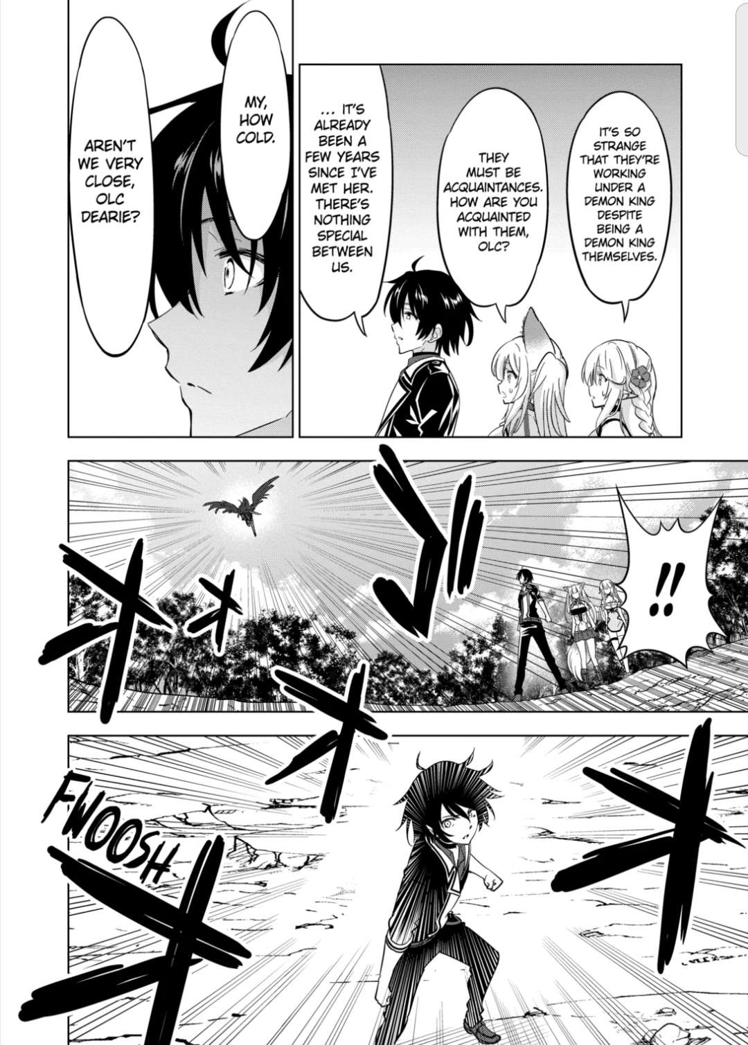Page 6 of Chapter 65