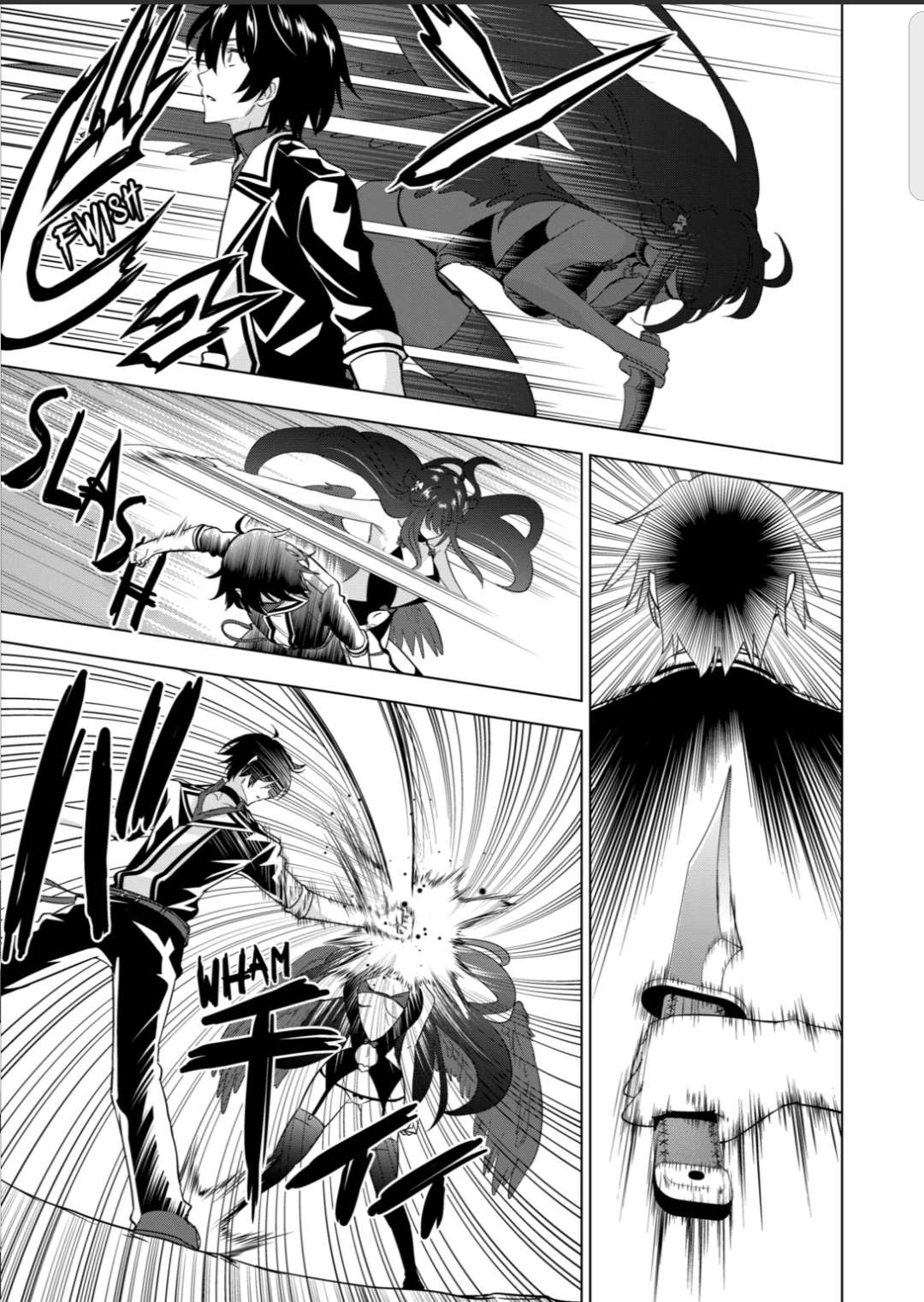 Page 7 of Chapter 65