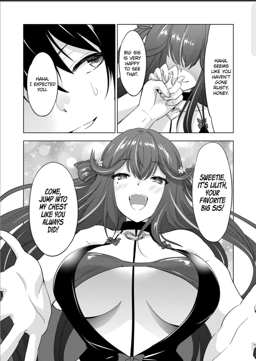 Page 8 of Chapter 65