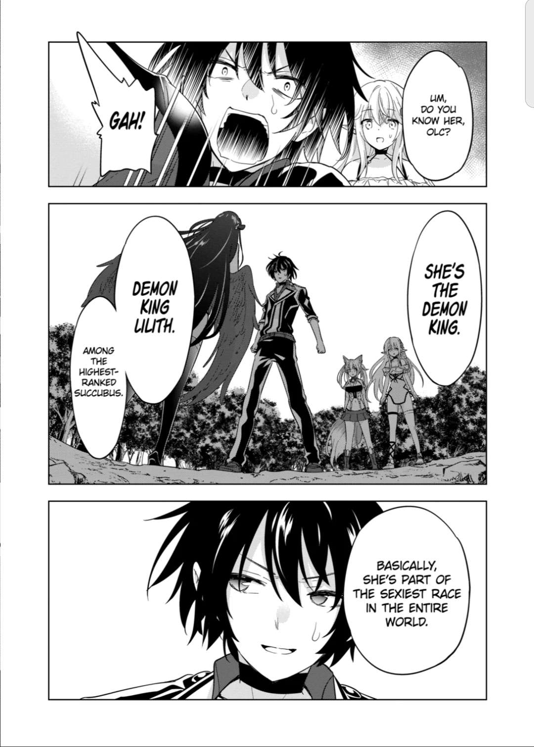 Page 10 of Chapter 65