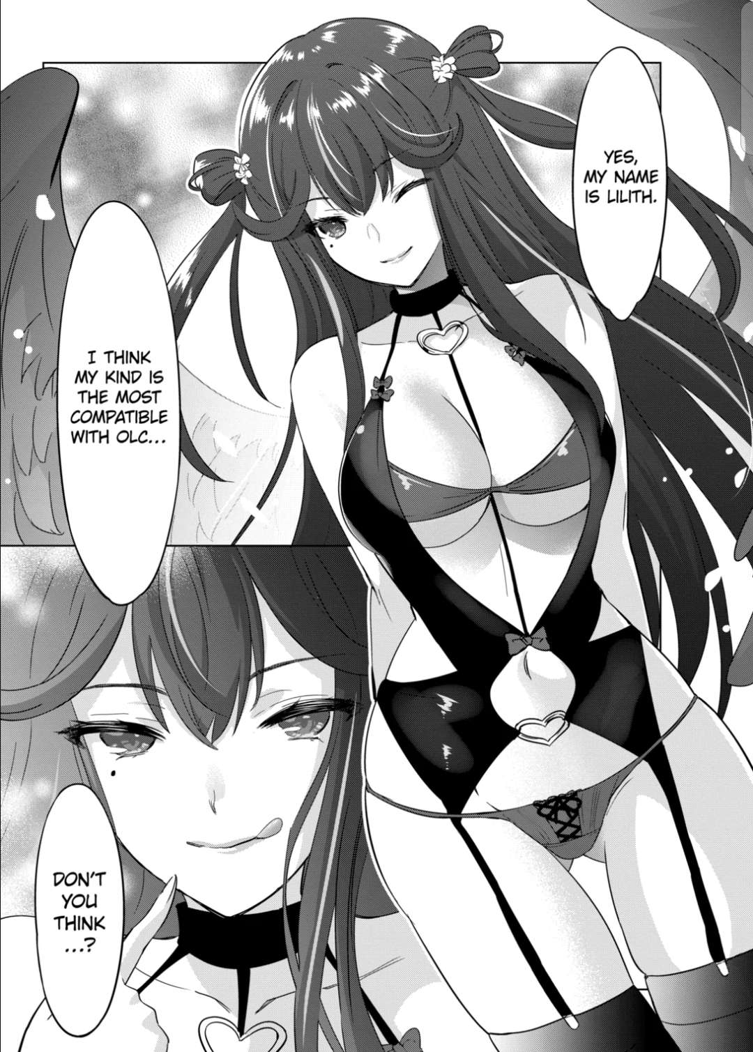 Page 11 of Chapter 65