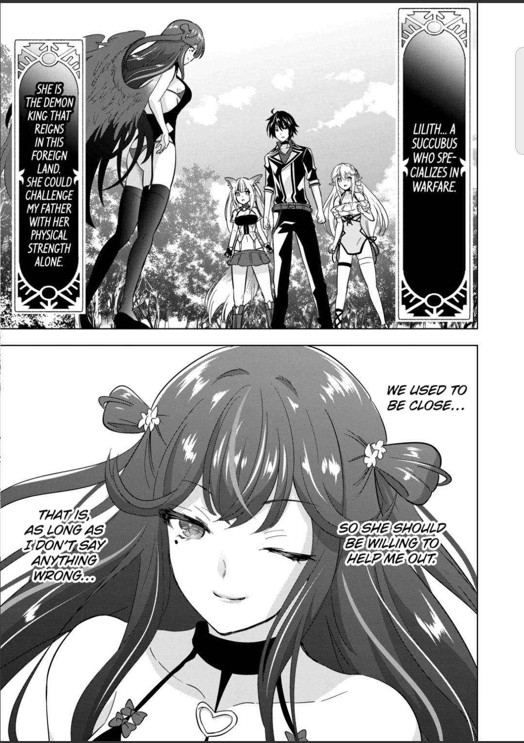 Page 1 of Chapter 66