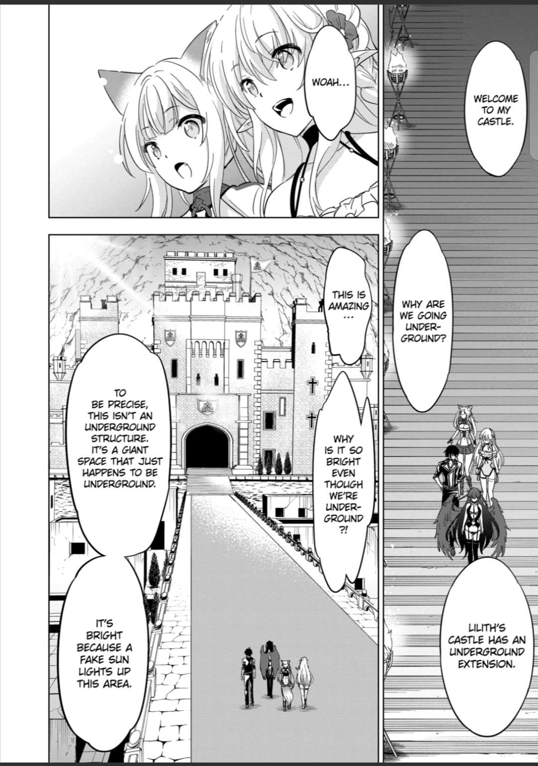Page 3 of Chapter 66