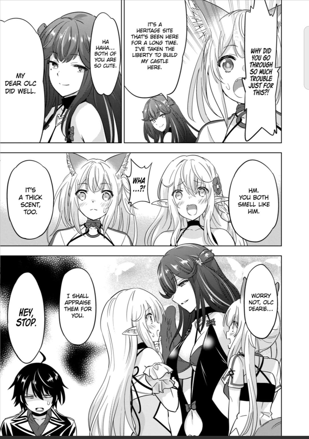 Page 4 of Chapter 66