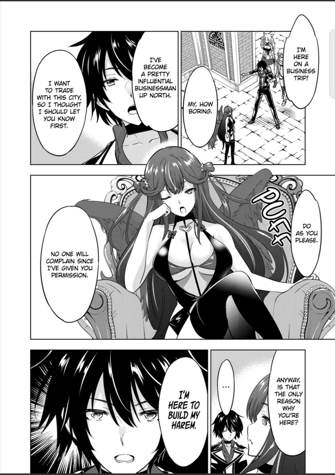 Page 5 of Chapter 66
