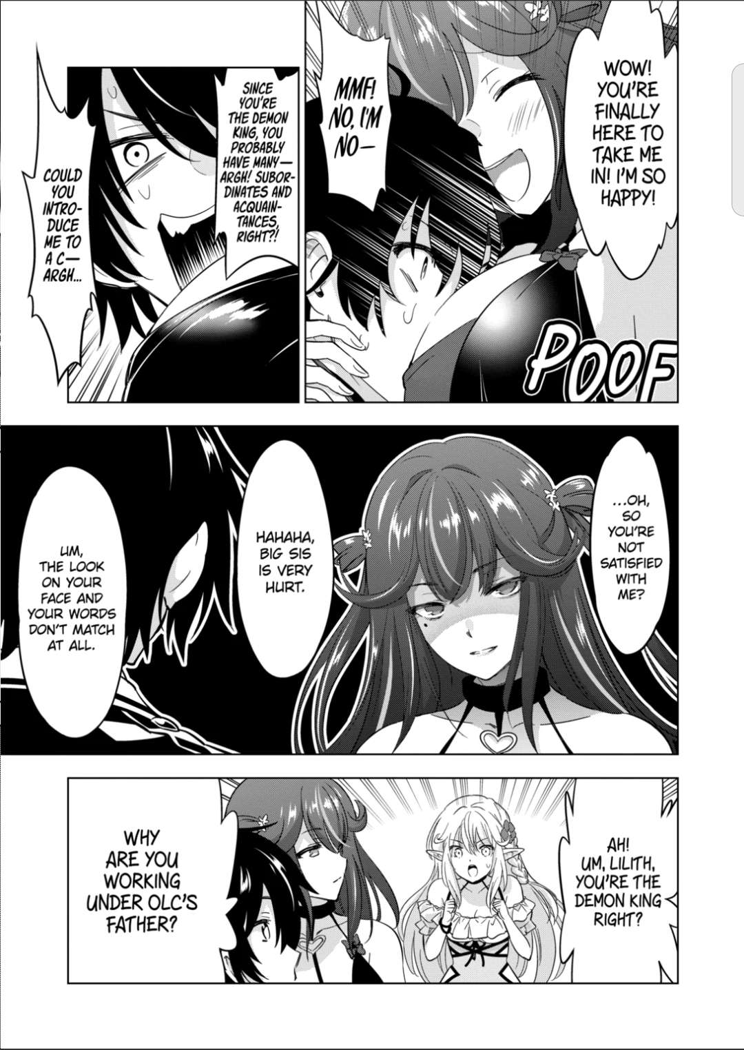 Page 6 of Chapter 66