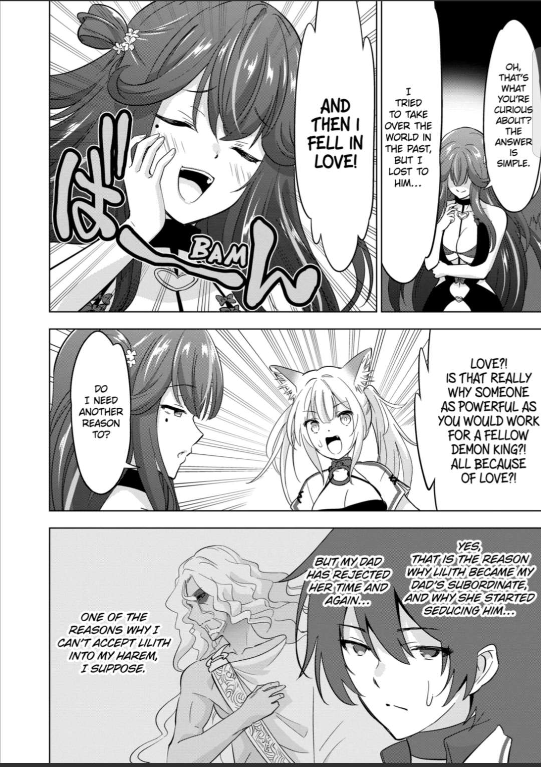 Page 7 of Chapter 66