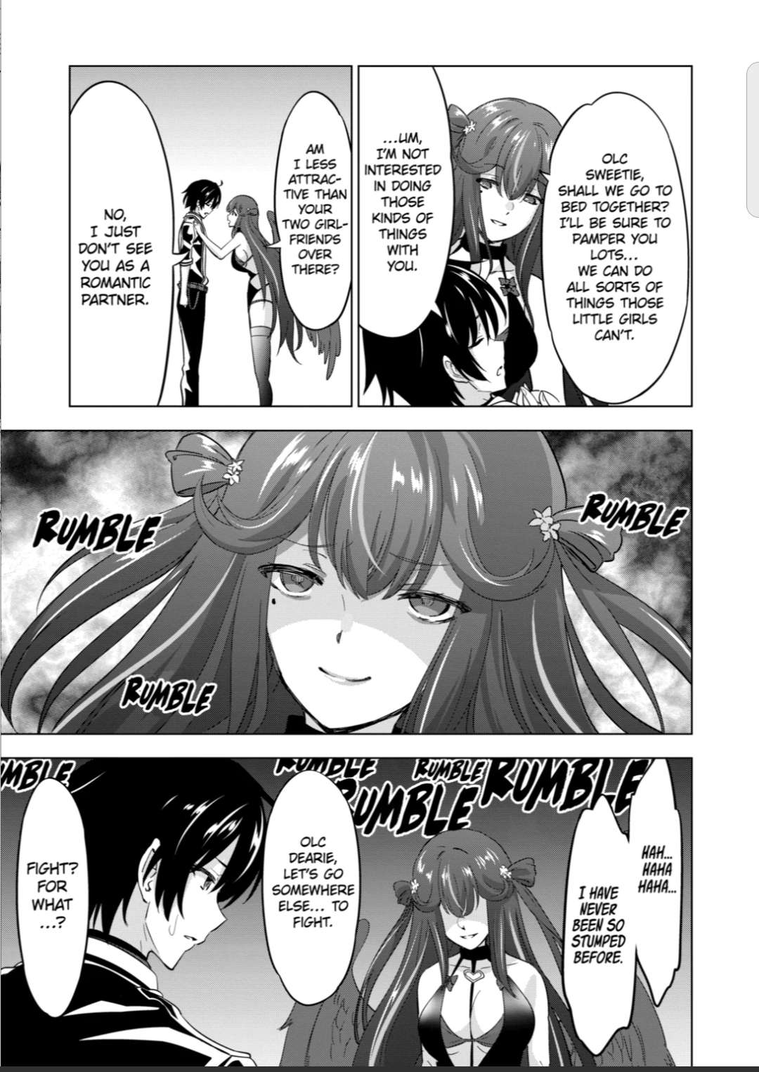 Page 8 of Chapter 66
