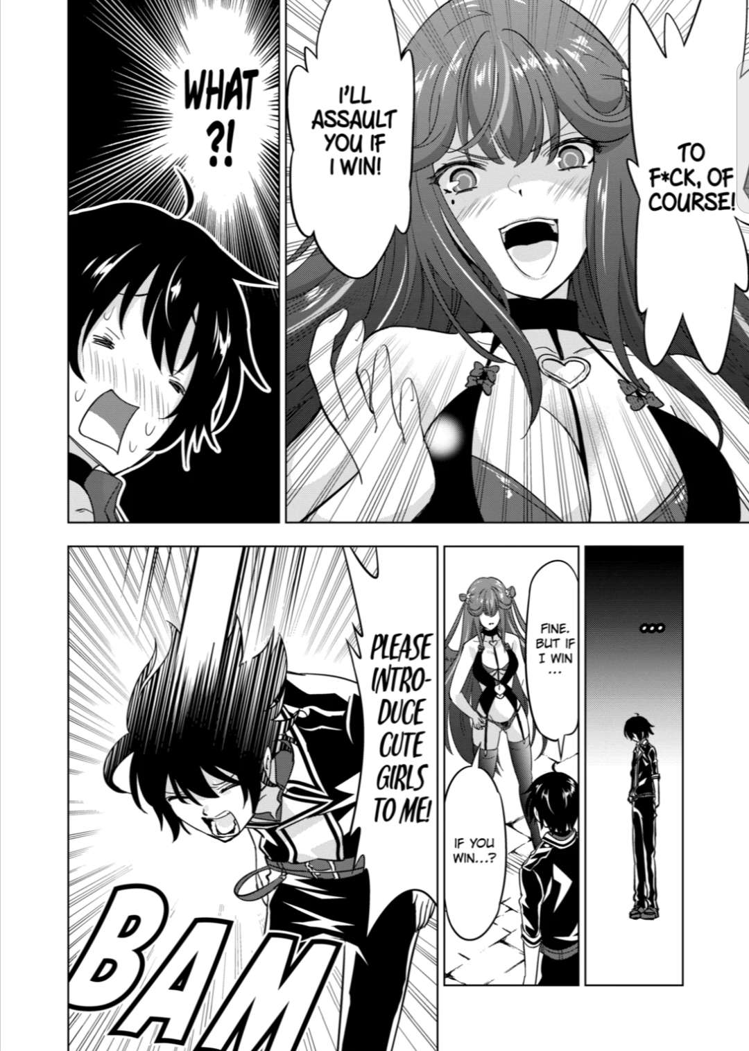 Page 9 of Chapter 66
