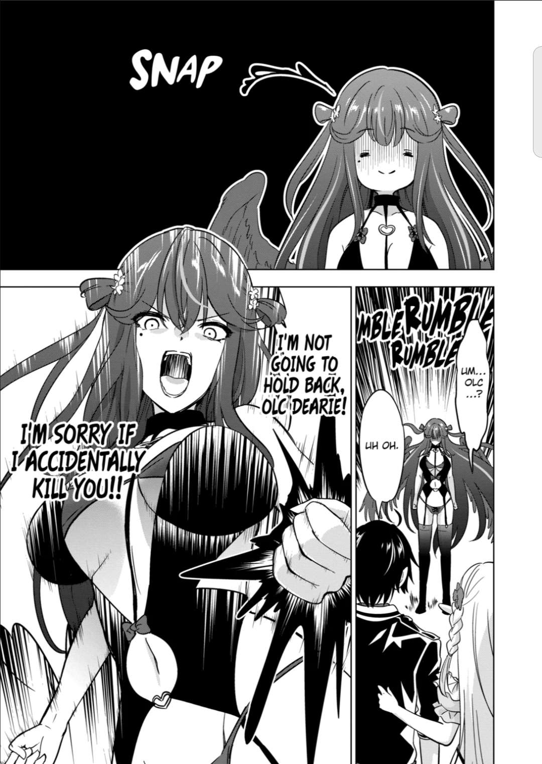 Page 10 of Chapter 66