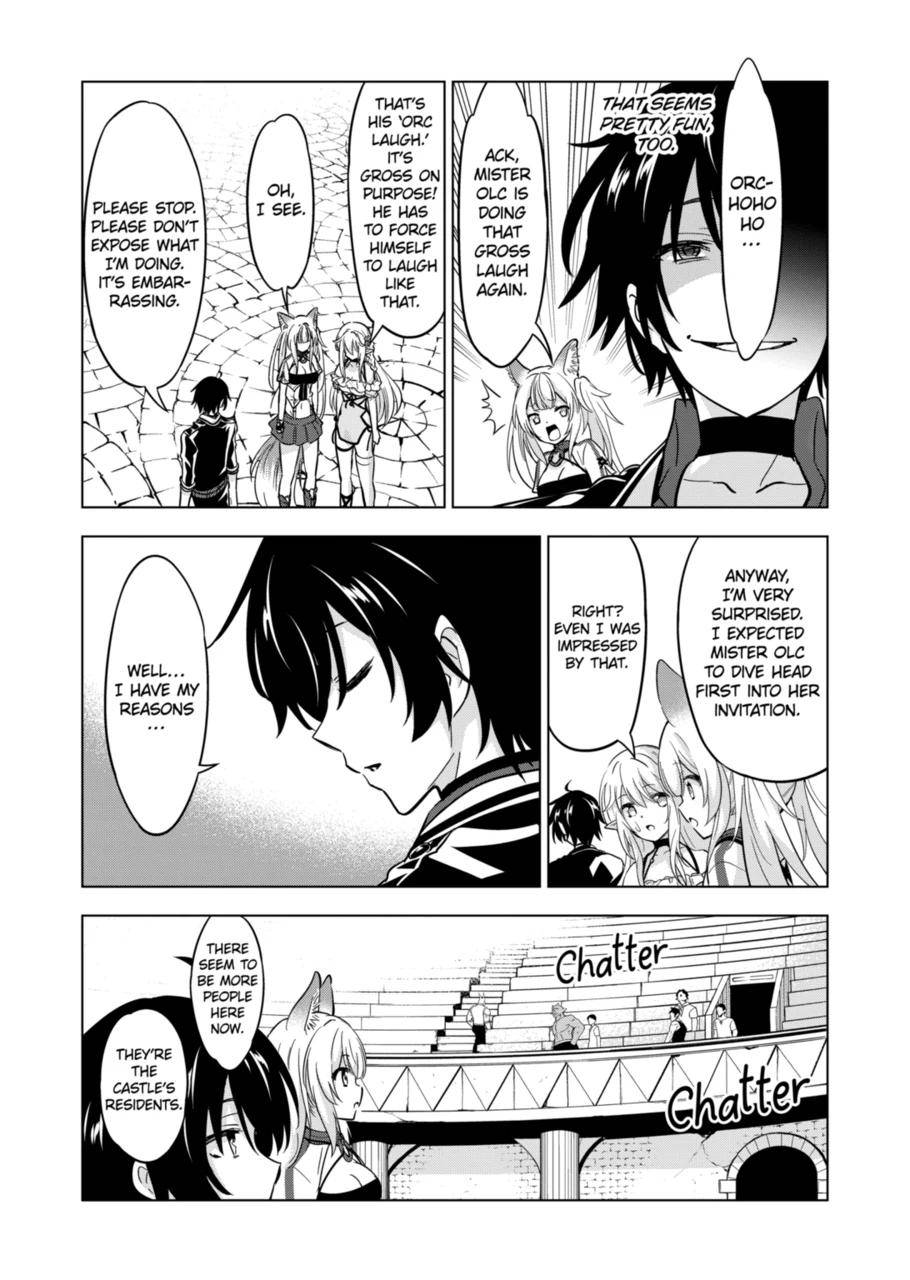 Page 2 of Chapter 67