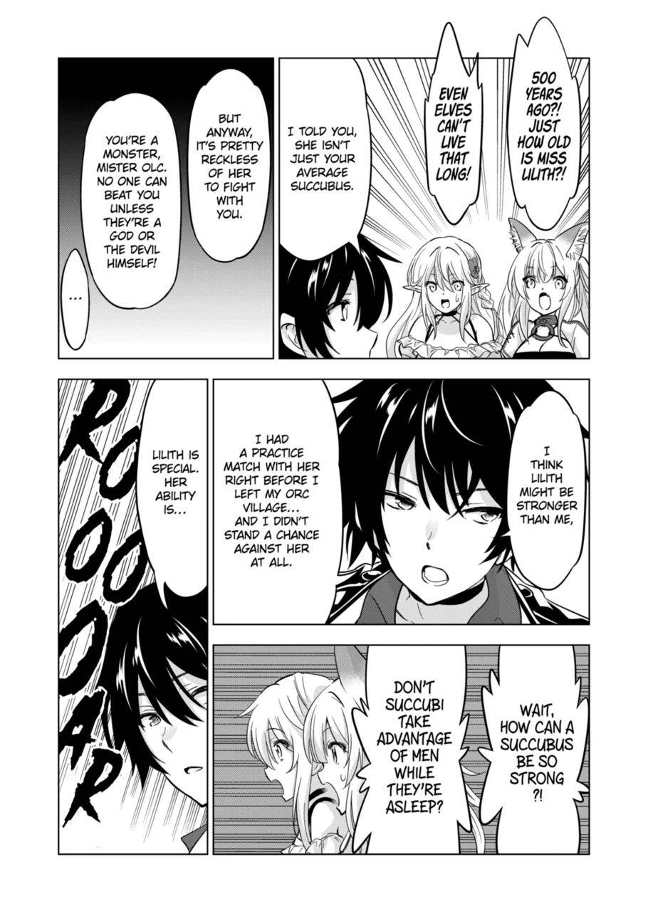 Page 4 of Chapter 67