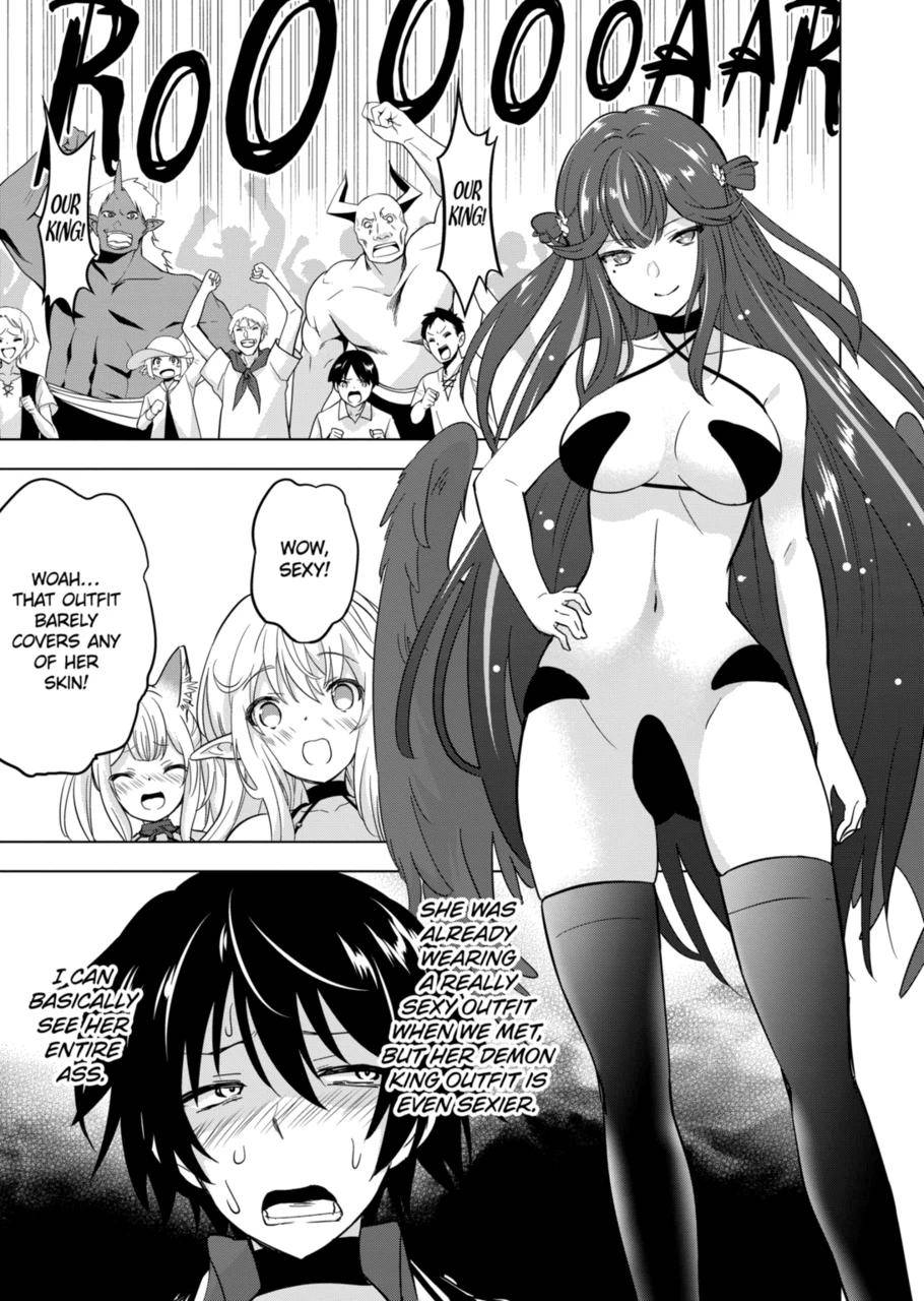 Page 5 of Chapter 67