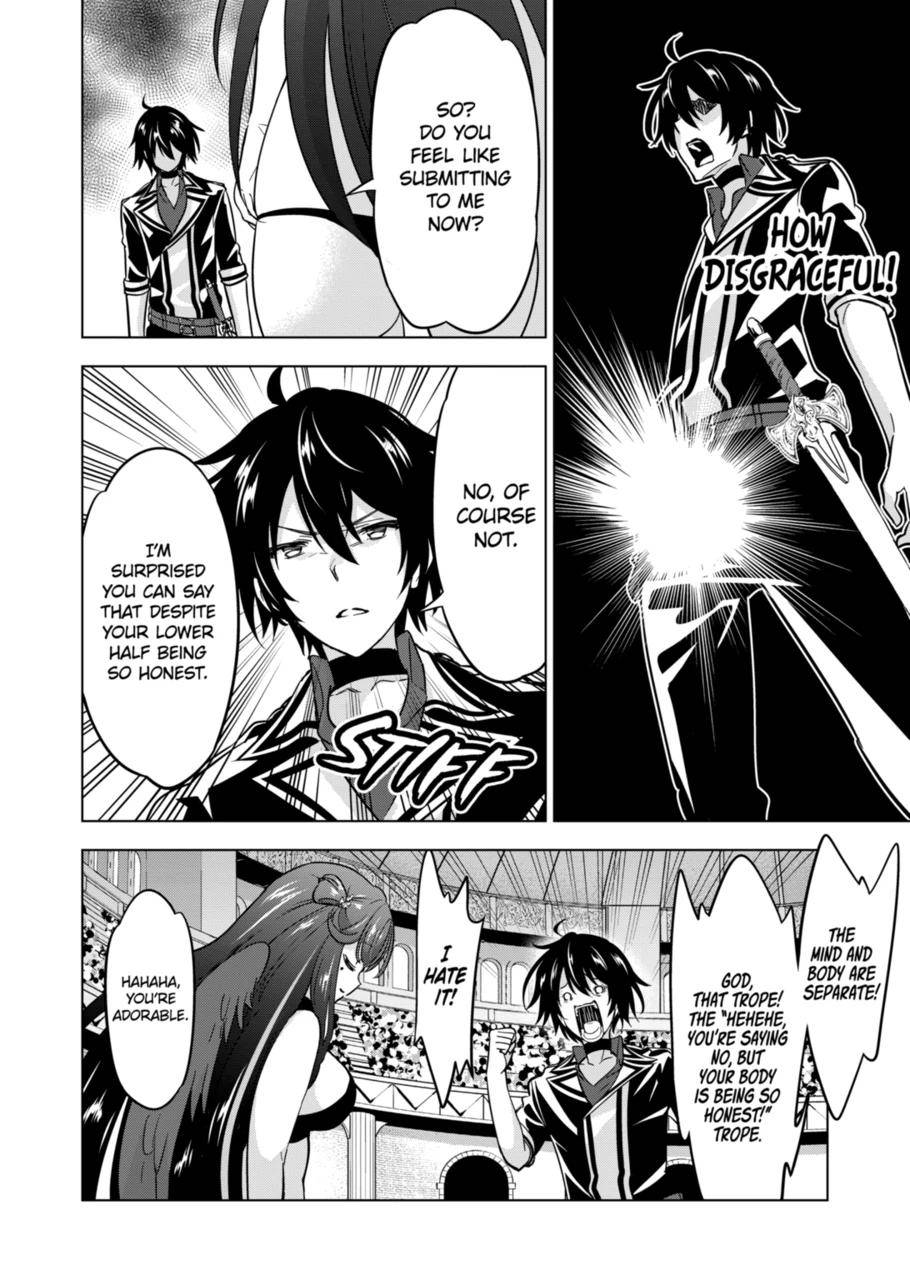 Page 6 of Chapter 67