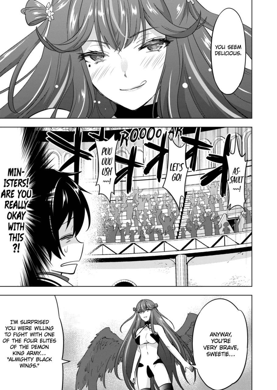 Page 7 of Chapter 67