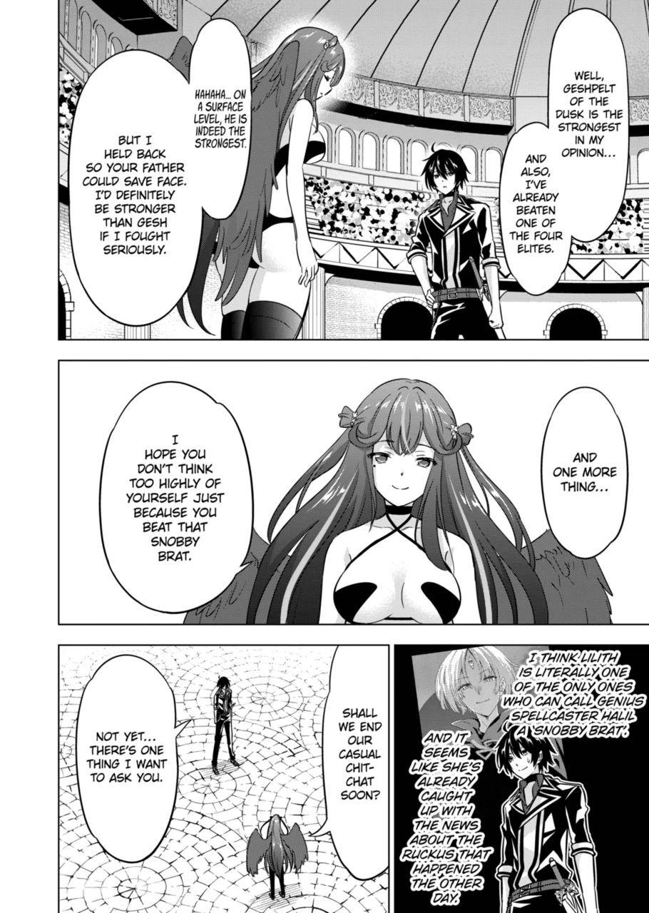 Page 8 of Chapter 67