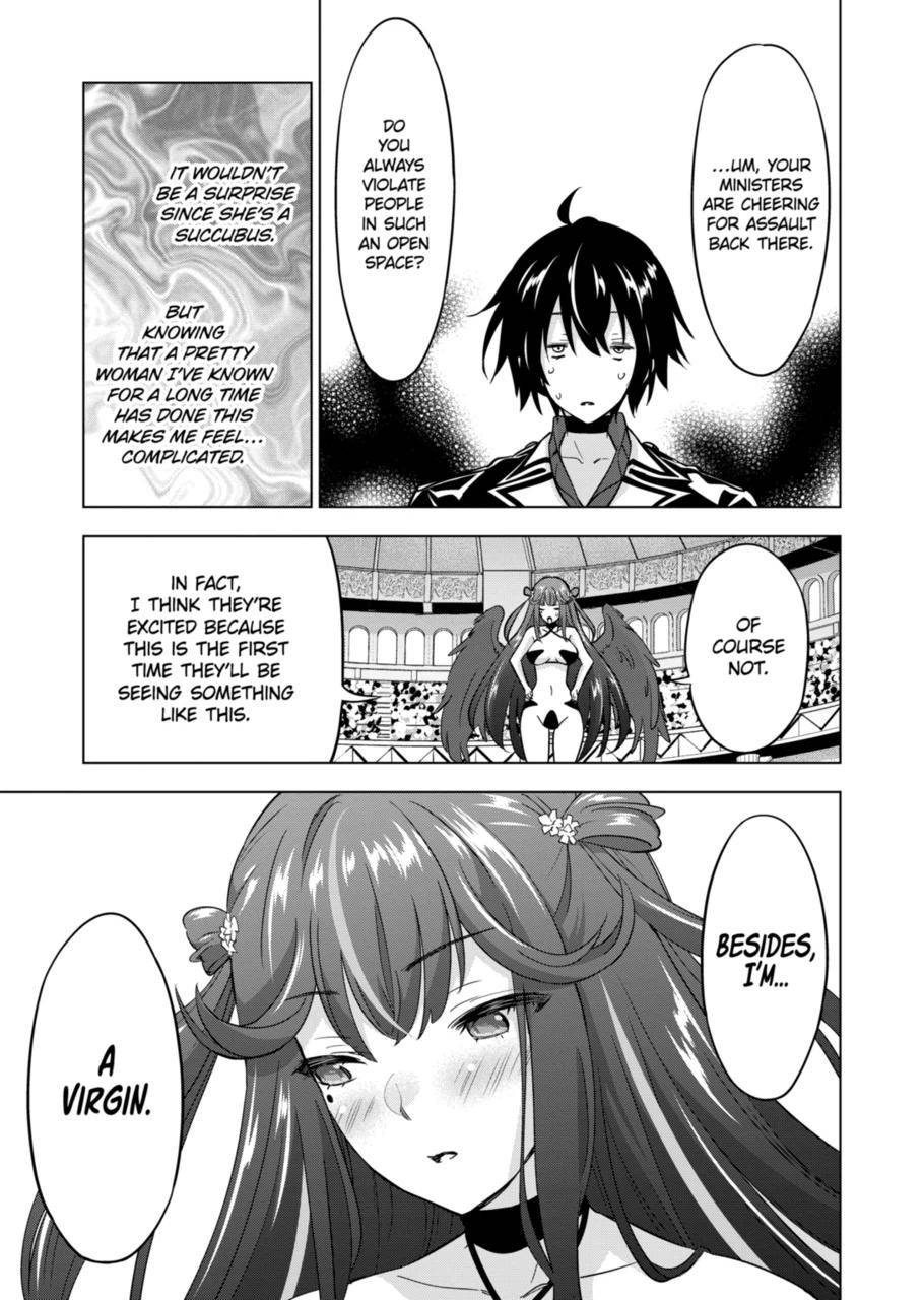 Page 9 of Chapter 67