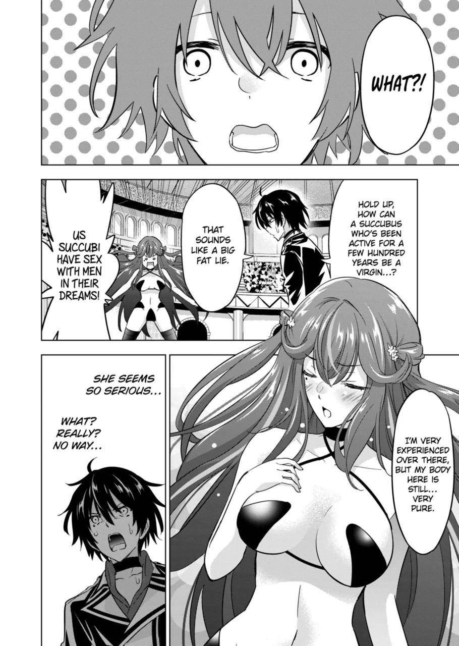 Page 10 of Chapter 67