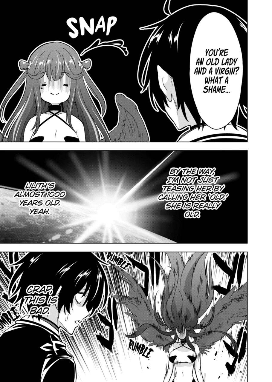 Page 11 of Chapter 67